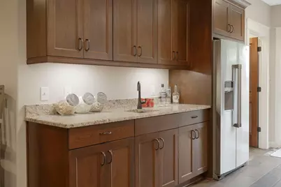 18928 Katrine Court, Lakeville, MN 55044 - Photo 40