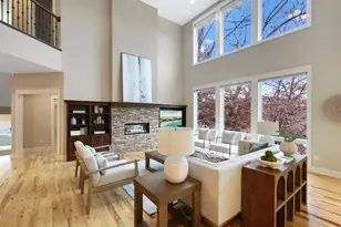 18928 Katrine Ct, Lakeville, MN 55044 - Photo 2