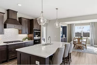 916 Kepler Avenue NE, Hanover, MN 55341 - Photo 6