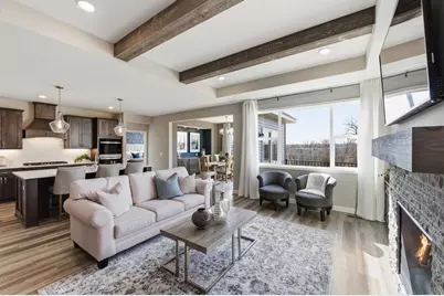 916 Kepler Avenue NE, Hanover, MN 55341 - Photo 14