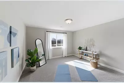 916 Kepler Avenue NE, Hanover, MN 55341 - Photo 30