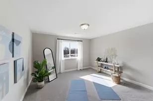 916 Kepler Ave NE, Hanover, MN 55341 - Photo 30