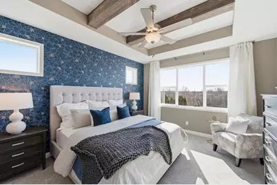 916 Kepler Avenue NE, Hanover, MN 55341 - Photo 16