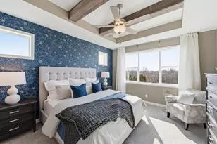 916 Kepler Ave NE, Hanover, MN 55341 - Photo 16