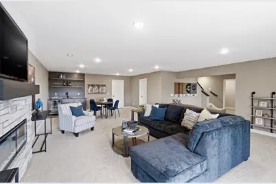 916 Kepler Avenue NE, Hanover, MN 55341 - Photo 28