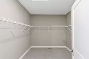 916 Kepler Ave NE, Hanover, MN 55341 - Photo 20