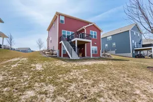 1048 Shoreview Dr, Jordan, MN 55352 - Photo 36