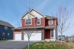 1048 Shoreview Dr, Jordan, MN 55352 - Photo 6