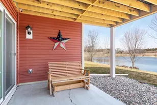 1048 Shoreview Dr, Jordan, MN 55352 - Photo 32