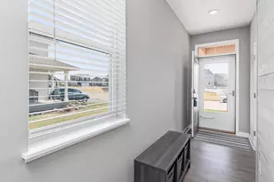 1048 Shoreview Dr, Jordan, MN 55352 - Photo 16