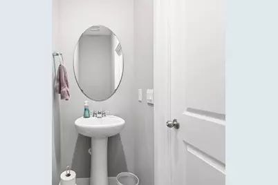 1048 Shoreview Drive, Jordan, MN 55352 - Photo 18