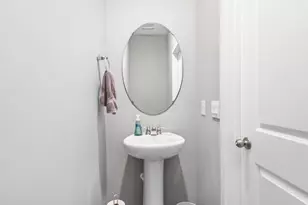 1048 Shoreview Dr, Jordan, MN 55352 - Photo 18