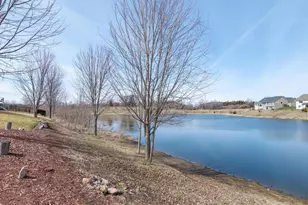 1048 Shoreview Dr, Jordan, MN 55352 - Photo 36