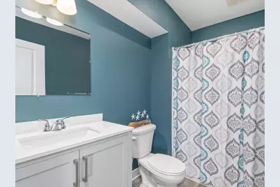 1048 Shoreview Drive, Jordan, MN 55352 - Photo 30