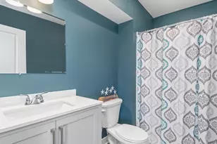 1048 Shoreview Dr, Jordan, MN 55352 - Photo 30