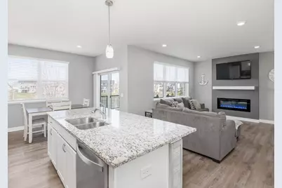 1048 Shoreview Drive, Jordan, MN 55352 - Photo 12