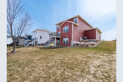 1048 Shoreview Drive, Jordan, MN 55352 - Photo 34