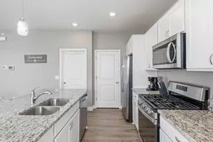 1048 Shoreview Dr, Jordan, MN 55352 - Photo 10