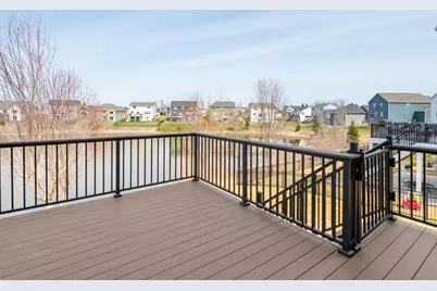 1048 Shoreview Drive, Jordan, MN 55352 - Photo 6