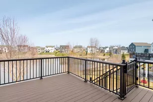 1048 Shoreview Dr, Jordan, MN 55352 - Photo 6