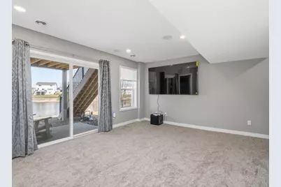 1048 Shoreview Drive, Jordan, MN 55352 - Photo 28