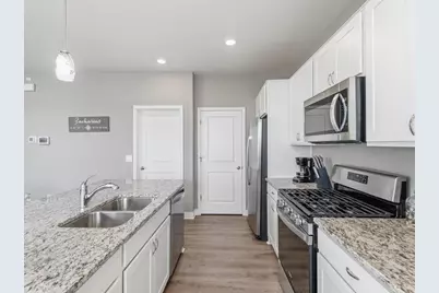 1048 Shoreview Drive, Jordan, MN 55352 - Photo 10