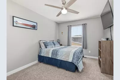 1048 Shoreview Drive, Jordan, MN 55352 - Photo 24