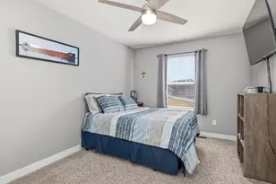 1048 Shoreview Dr, Jordan, MN 55352 - Photo 24