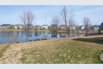 1048 Shoreview Drive, Jordan, MN 55352 - Photo 34
