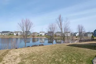 1048 Shoreview Dr, Jordan, MN 55352 - Photo 34