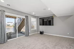1048 Shoreview Dr, Jordan, MN 55352 - Photo 28
