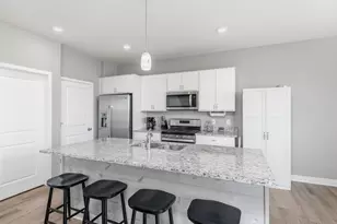 1048 Shoreview Dr, Jordan, MN 55352 - Photo 4
