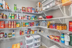 1048 Shoreview Dr, Jordan, MN 55352 - Photo 4