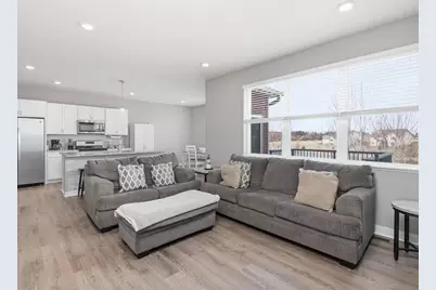 1048 Shoreview Drive, Jordan, MN 55352 - Photo 8