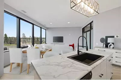 5601 Smetana Drive #214, Hopkins, MN 55343 - Photo 4