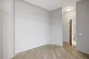 5601 Smetana Dr, Hopkins, MN 55343 - Photo 16