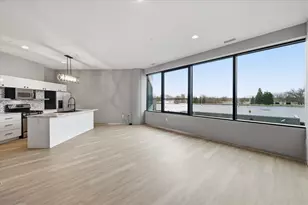 5601 Smetana Dr, Hopkins, MN 55343 - Photo 14