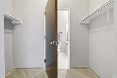 5601 Smetana Drive #214, Hopkins, MN 55343 - Photo 20