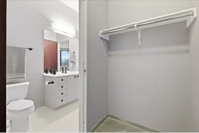 5601 Smetana Drive #214, Hopkins, MN 55343 - Photo 22