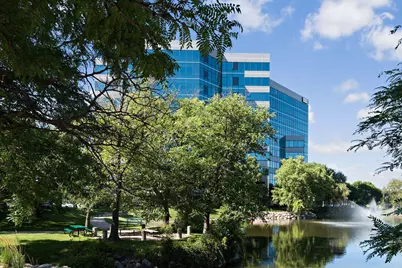 5601 Smetana Drive #214, Hopkins, MN 55343 - Photo 38