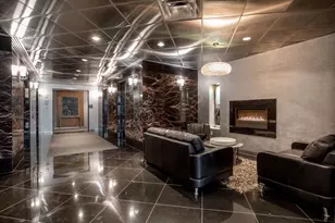 5601 Smetana Dr, Hopkins, MN 55343 - Photo 26