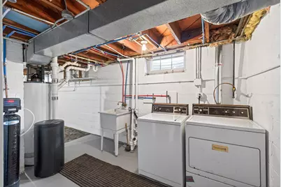 3137 Florida Avenue S, Saint Louis Park, MN 55426 - Photo 26