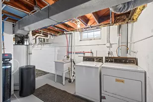 3137 Florida Ave S, Saint Louis Park, MN 55426 - Photo 26