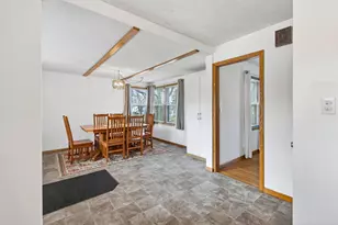 3137 Florida Ave S, Saint Louis Park, MN 55426 - Photo 14