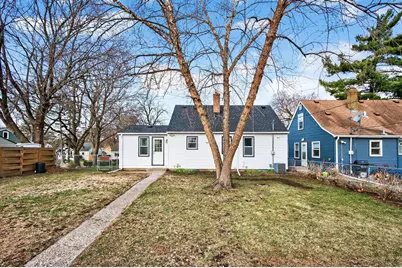 3137 Florida Avenue S, Saint Louis Park, MN 55426 - Photo 28