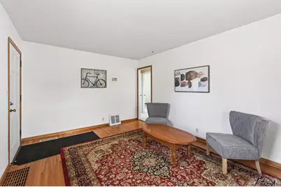 3137 Florida Avenue S, Saint Louis Park, MN 55426 - Photo 6