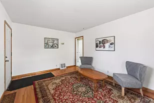 3137 Florida Ave S, Saint Louis Park, MN 55426 - Photo 6