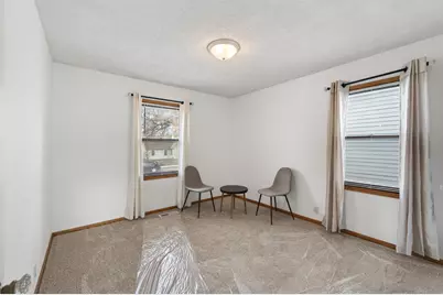 3137 Florida Avenue S, Saint Louis Park, MN 55426 - Photo 18