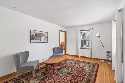 3137 Florida Avenue S, Saint Louis Park, MN 55426 - Photo 4