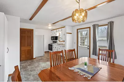 3137 Florida Avenue S, Saint Louis Park, MN 55426 - Photo 16